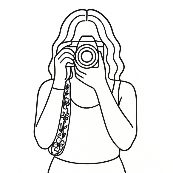 Meet your Posher, Brittany - Picture 3 of 4